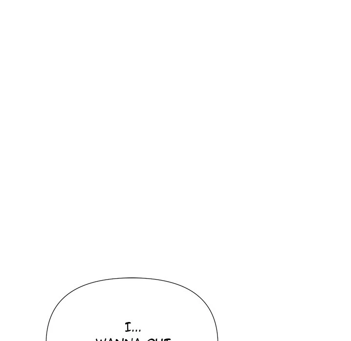 Chapter 28, page 110