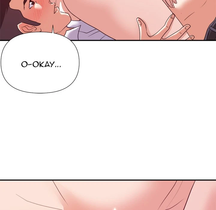 Chapter 28, page 112