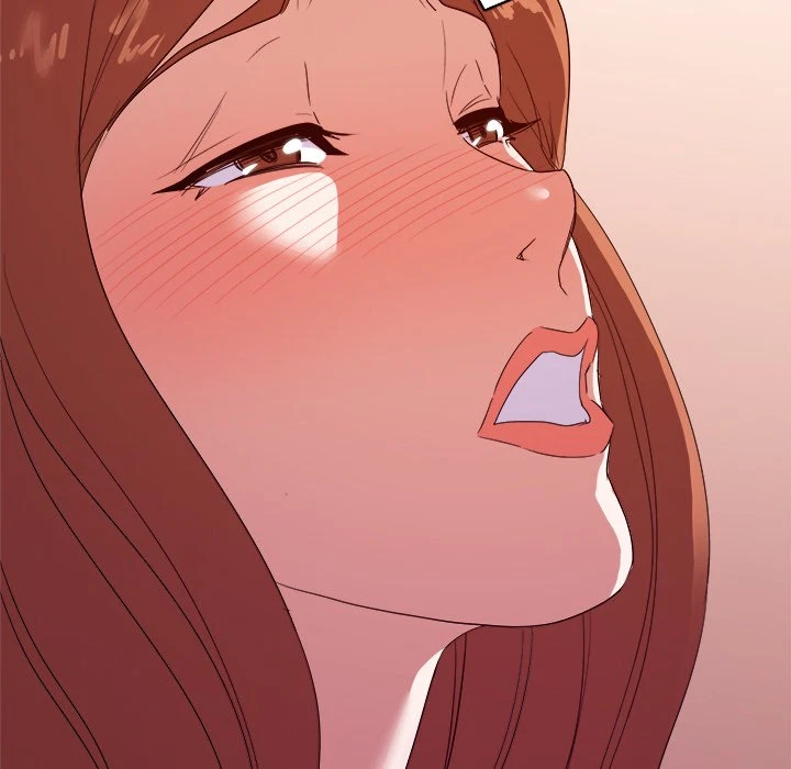 Chapter 28, page 115