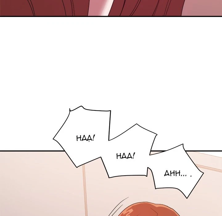 Chapter 28, page 116