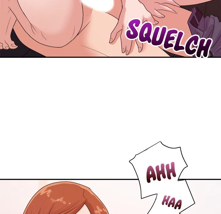 Chapter 28, page 118