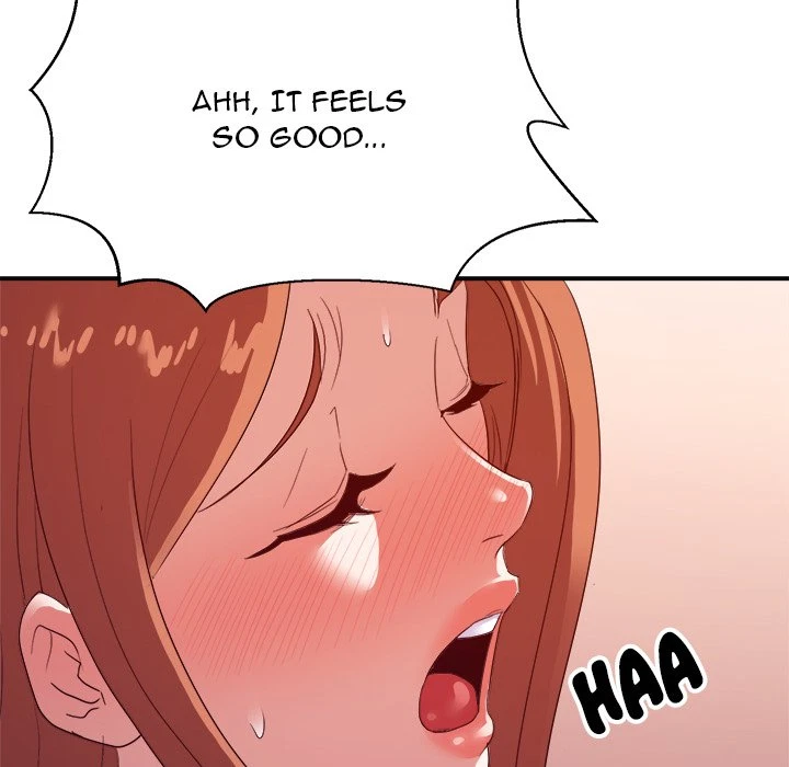 Chapter 28, page 122