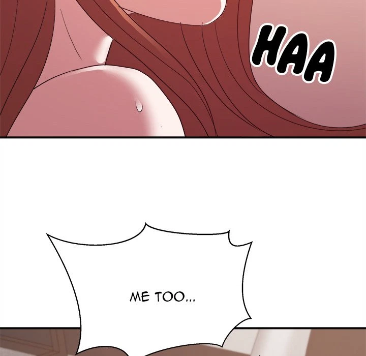 Chapter 28, page 123