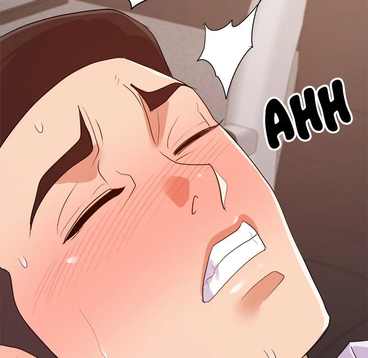 Chapter 28, page 124