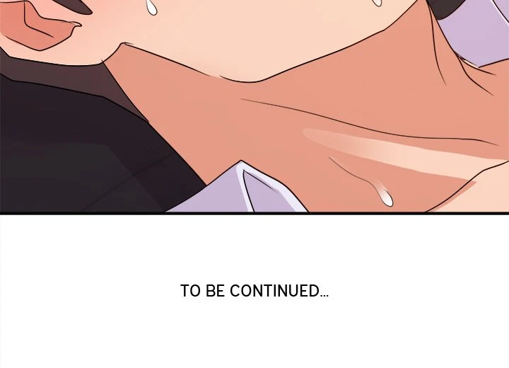 Chapter 28, page 125