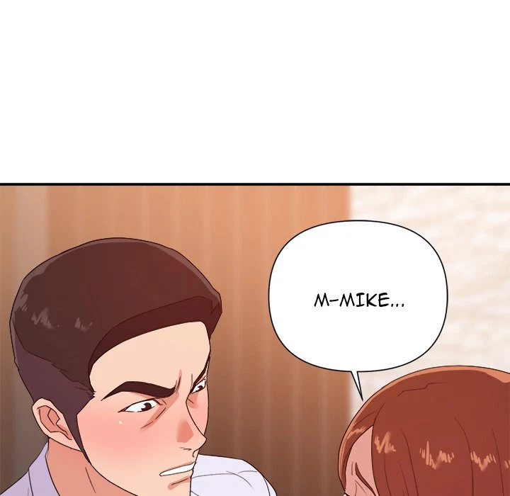 Chapter 28, page 15