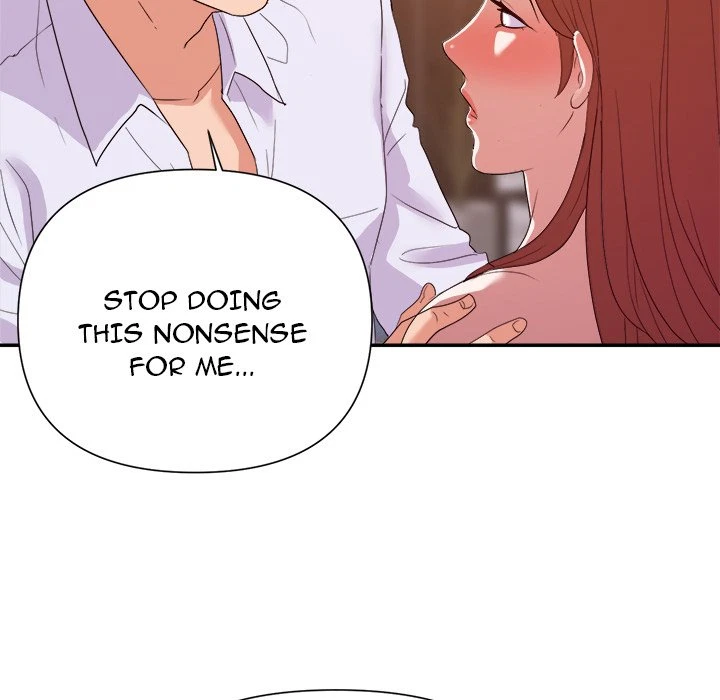Chapter 28, page 16