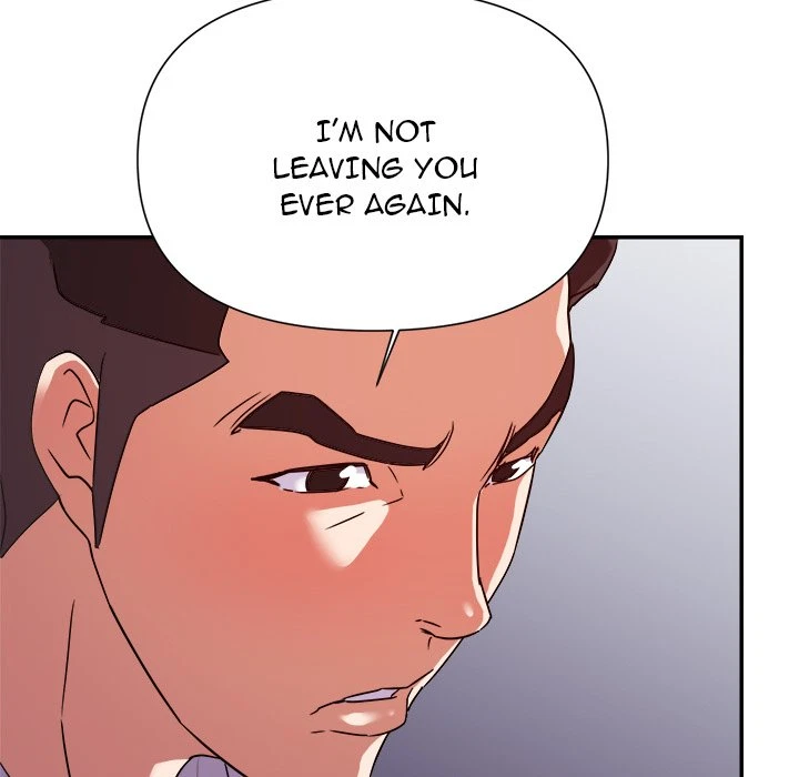 Chapter 28, page 17