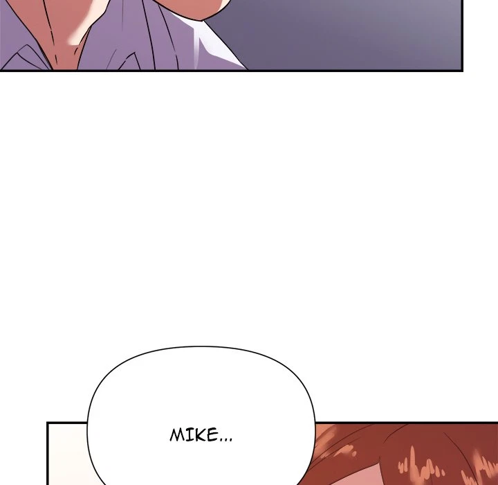 Chapter 28, page 18