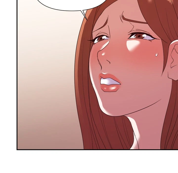 Chapter 28, page 19