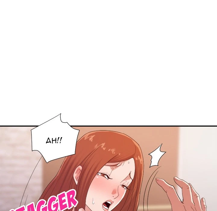 Chapter 28, page 20