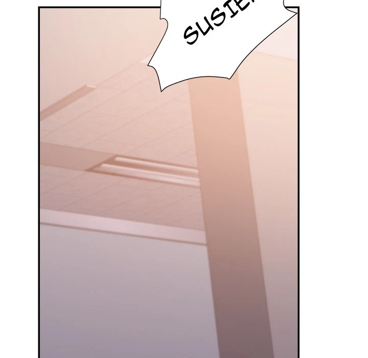 Chapter 28, page 22
