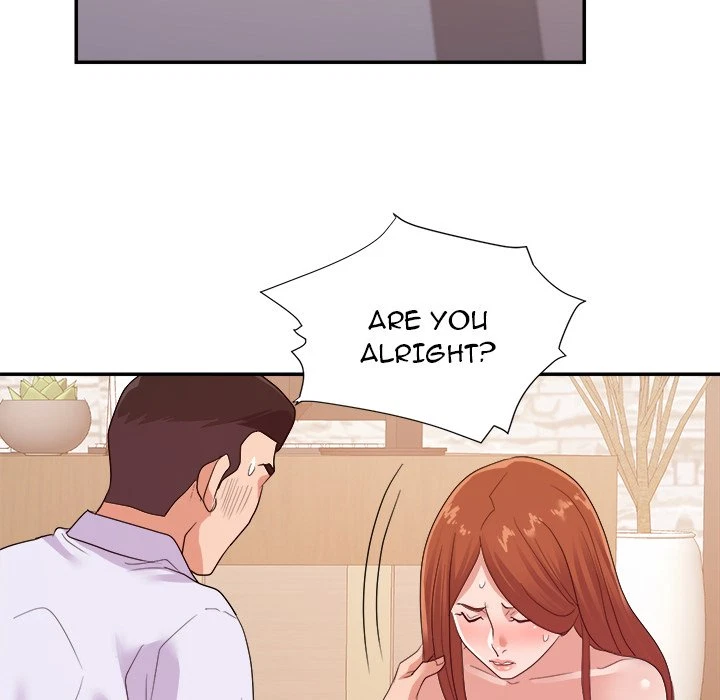 Chapter 28, page 23