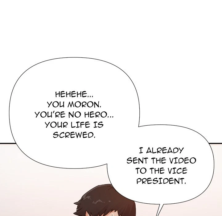 Chapter 28, page 25