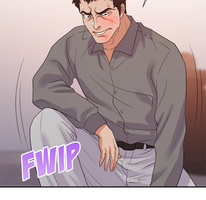 Chapter 28, page 26