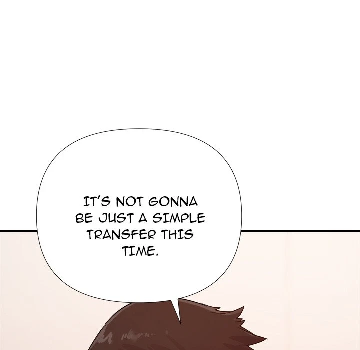 Chapter 28, page 27