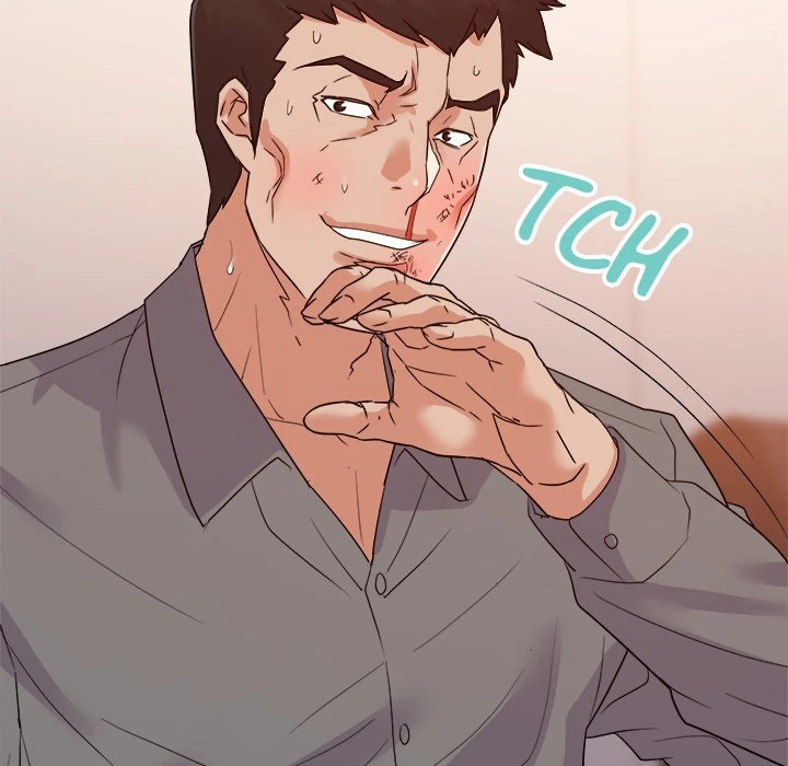 Chapter 28, page 28