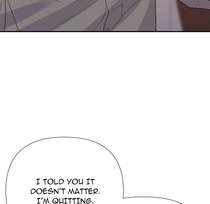 Chapter 28, page 29