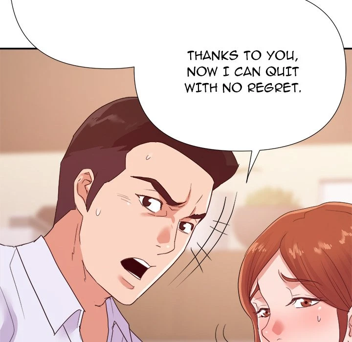 Chapter 28, page 30
