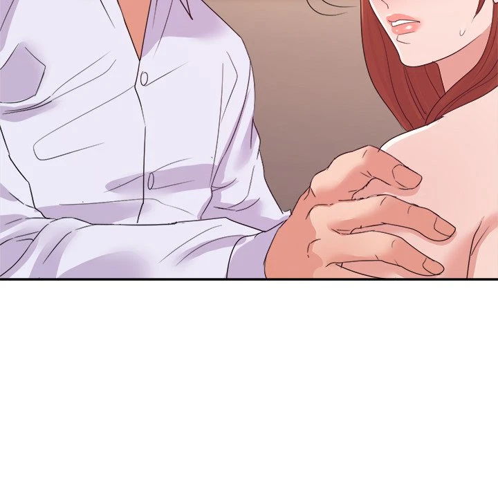 Chapter 28, page 31