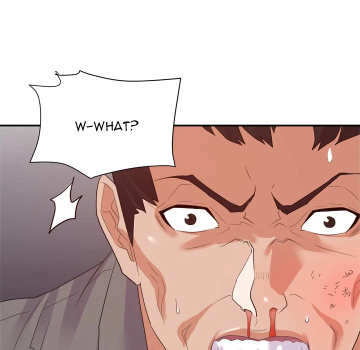 Chapter 28, page 32