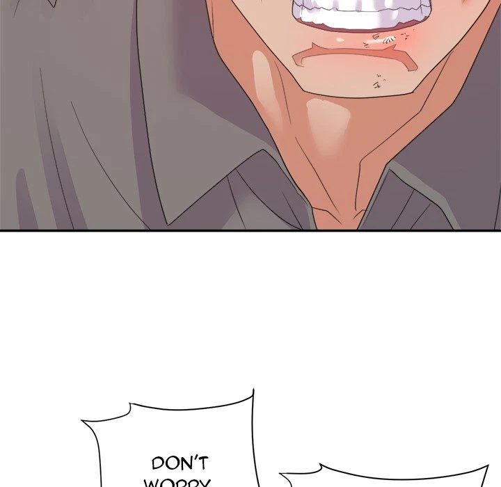 Chapter 28, page 33