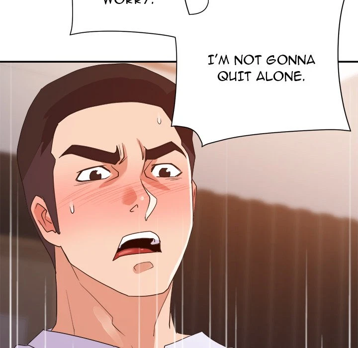 Chapter 28, page 34