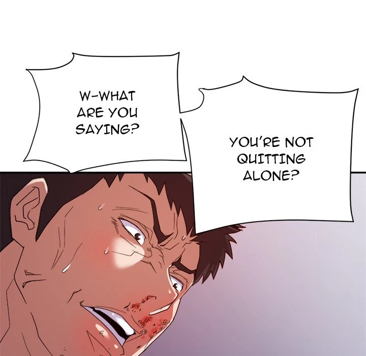 Chapter 28, page 38