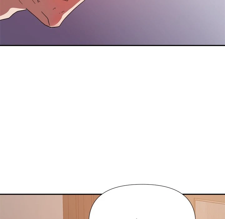 Chapter 28, page 39