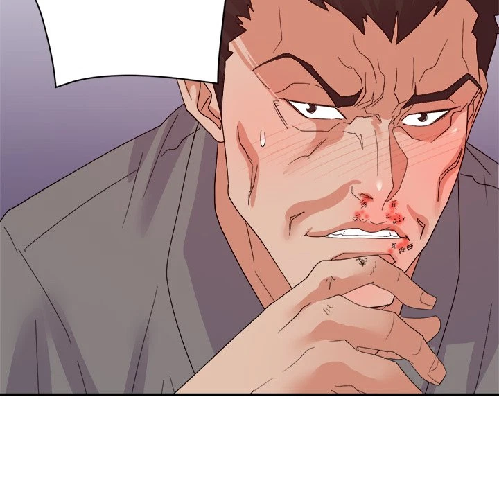 Chapter 28, page 42