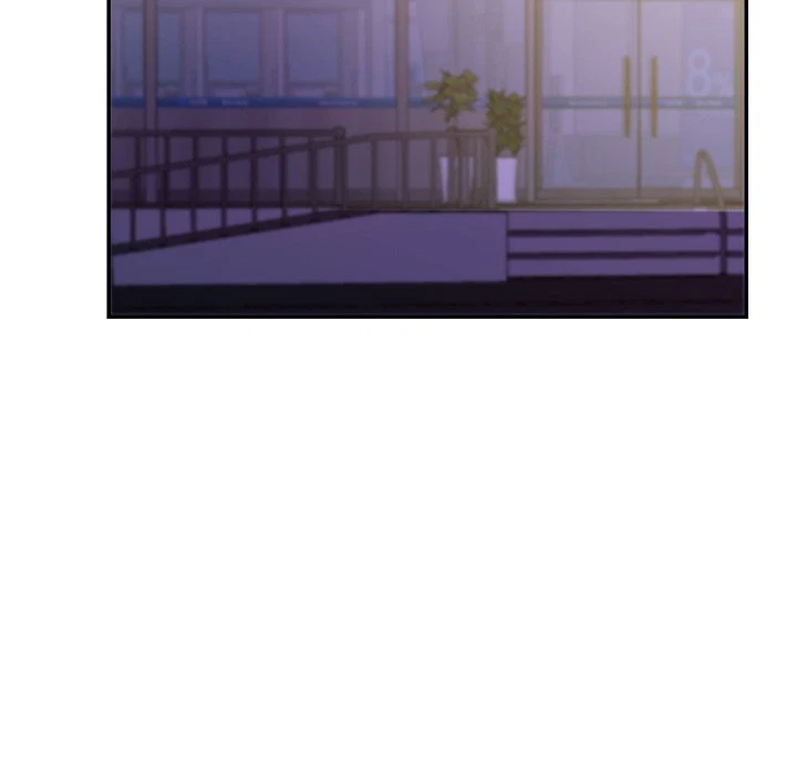 Chapter 28, page 44