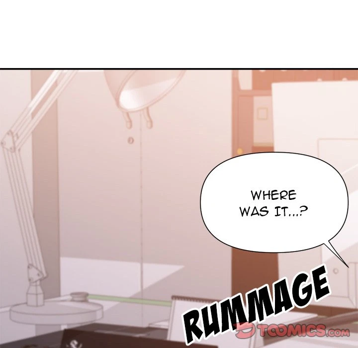 Chapter 28, page 45