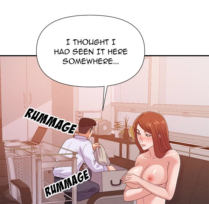 Chapter 28, page 47