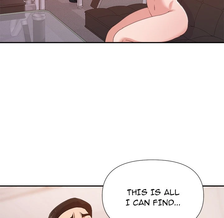 Chapter 28, page 48