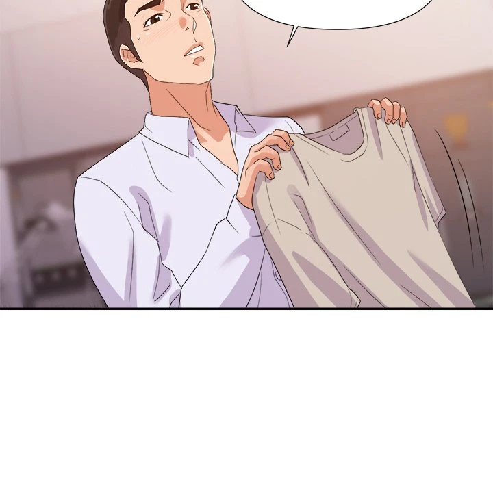 Chapter 28, page 49