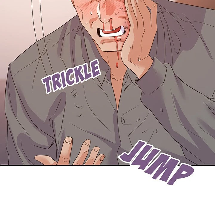 Chapter 28, page 5