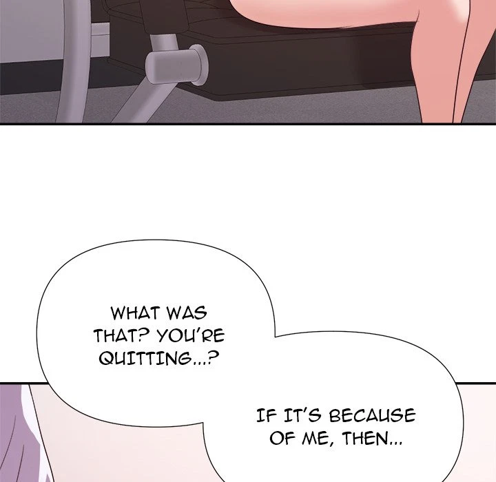Chapter 28, page 51