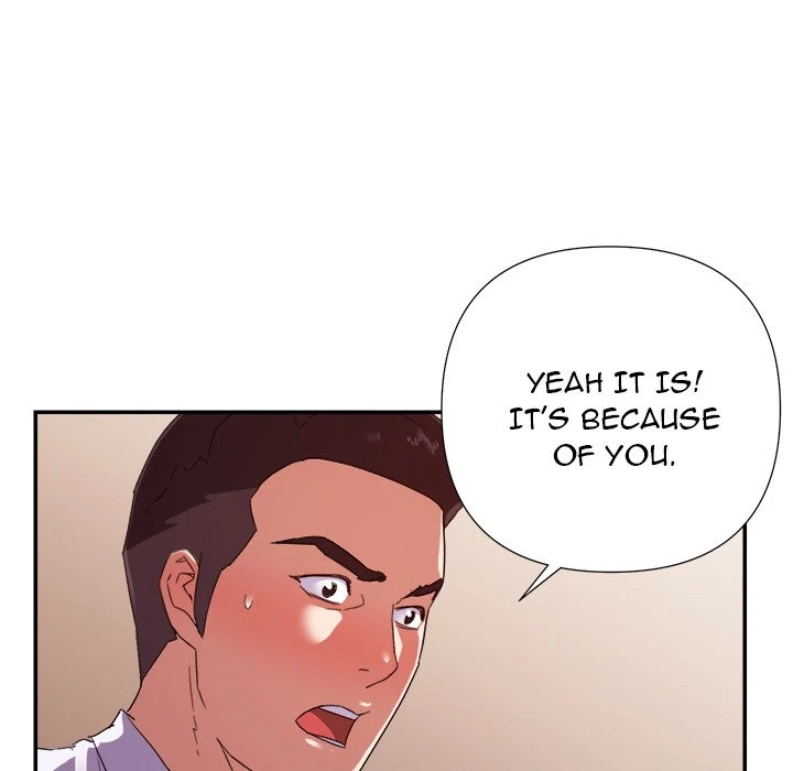 Chapter 28, page 53