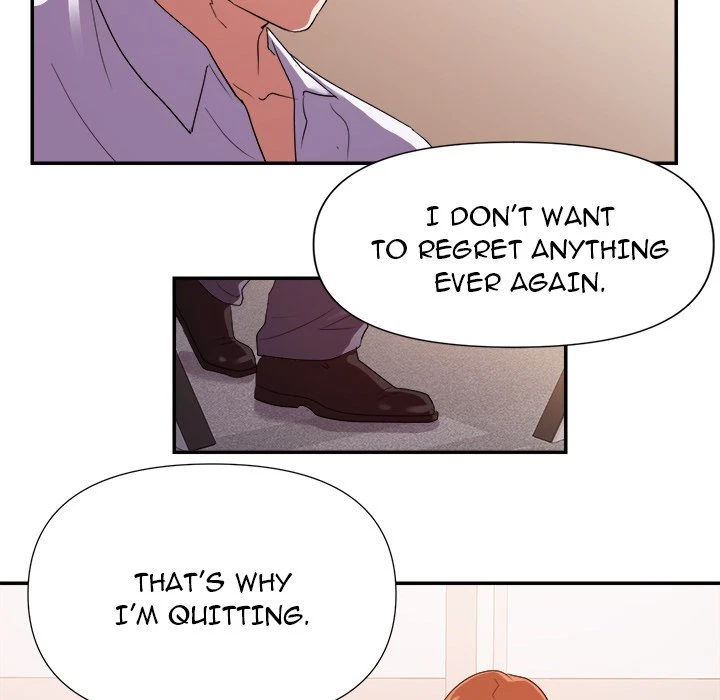 Chapter 28, page 54