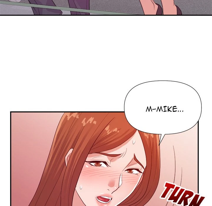 Chapter 28, page 56