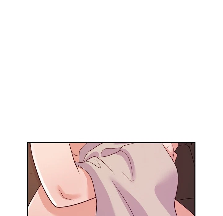 Chapter 28, page 59