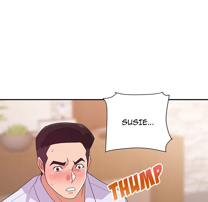 Chapter 28, page 6