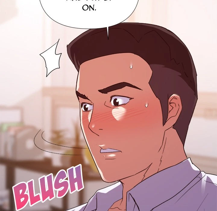 Chapter 28, page 61