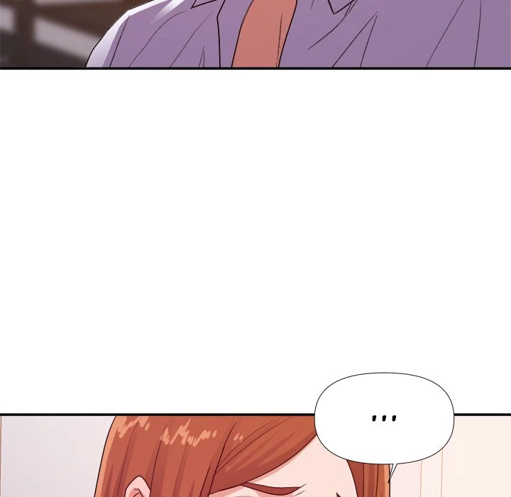 Chapter 28, page 62