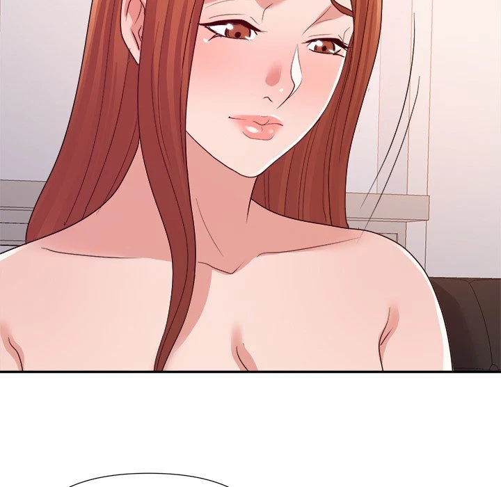Chapter 28, page 63