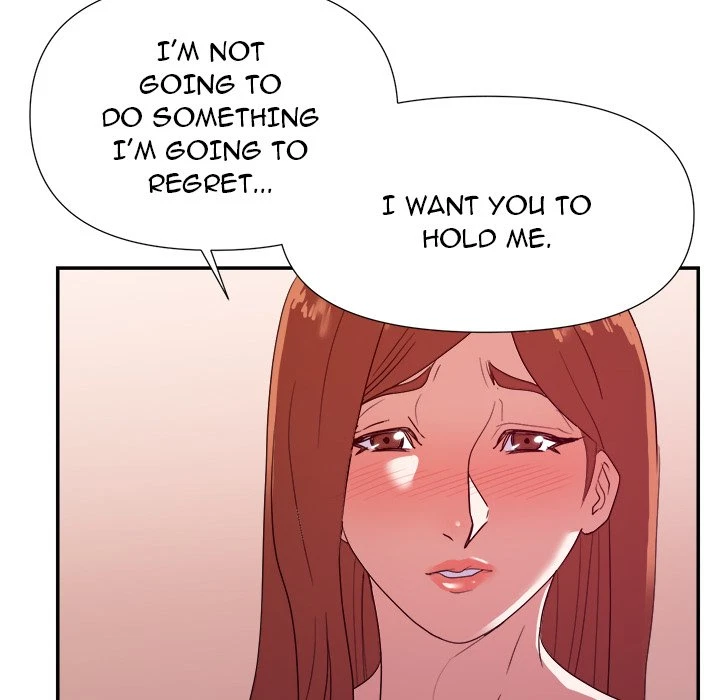 Chapter 28, page 64