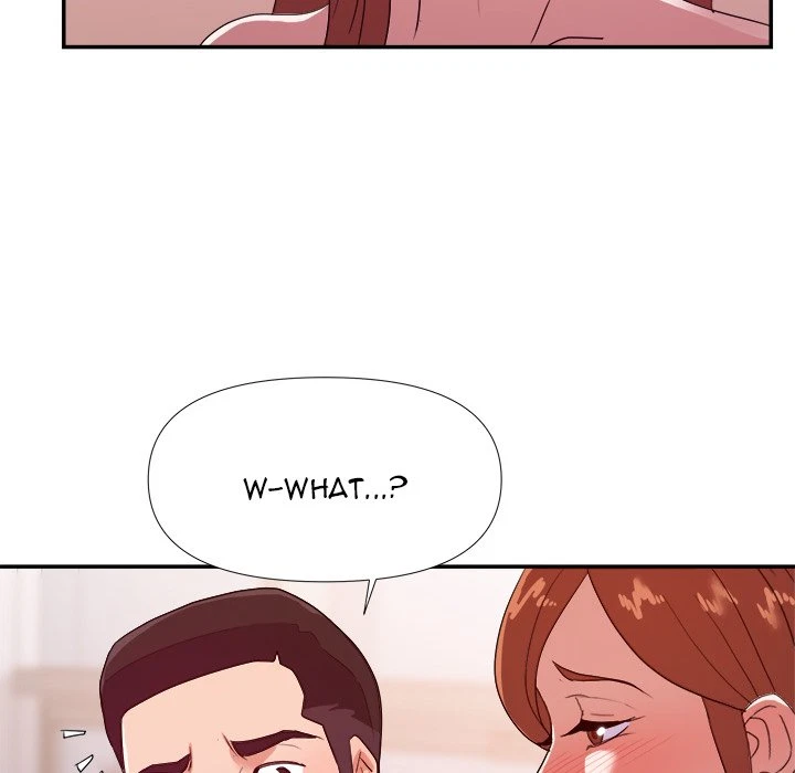 Chapter 28, page 65