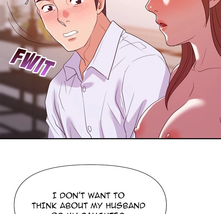Chapter 28, page 66