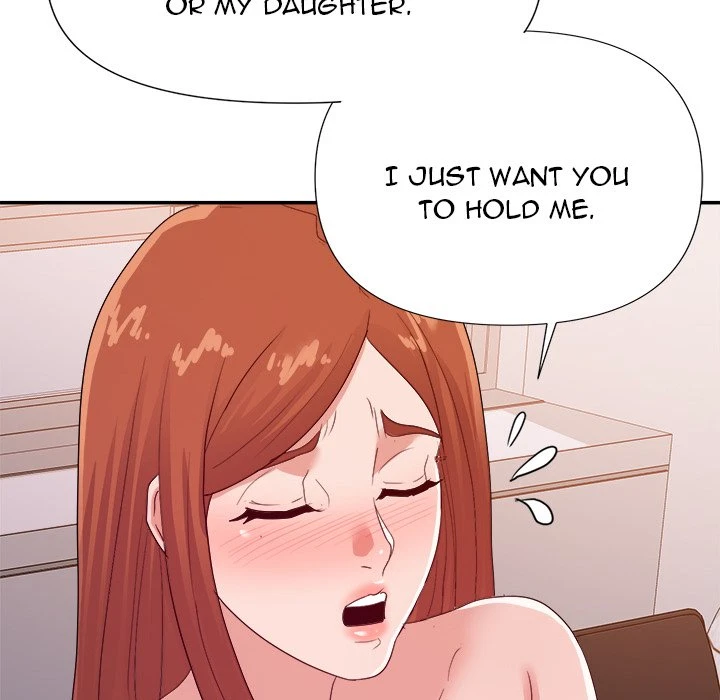 Chapter 28, page 67