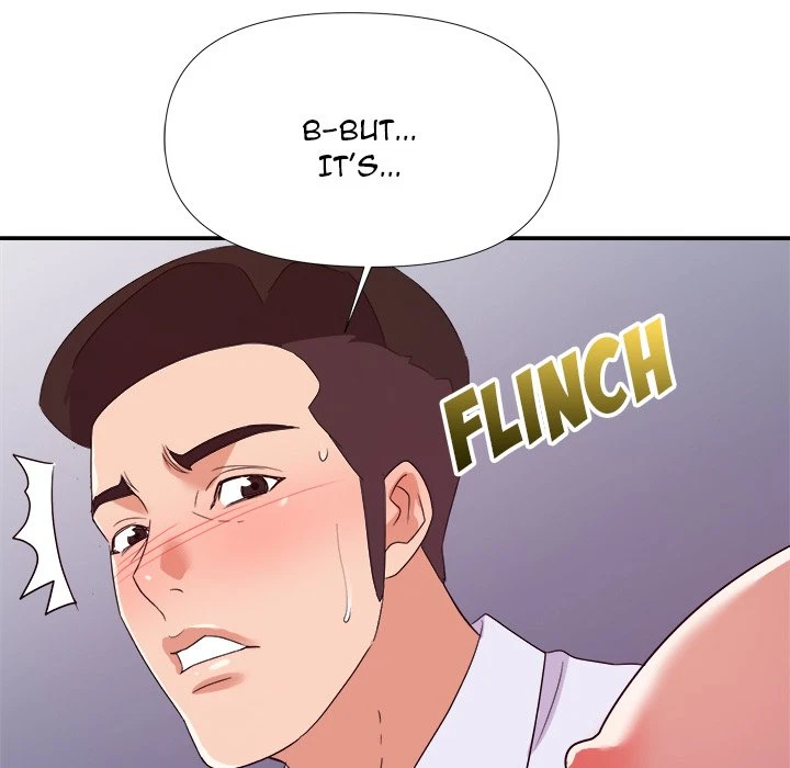 Chapter 28, page 69